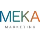Meka Marketing logo
